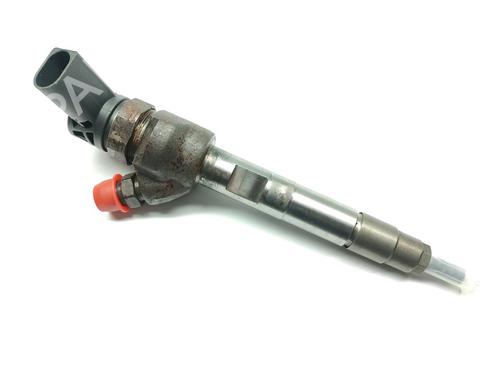 Used Injector BMW X1 (F48) xDrive 18 d (150 hp) 25815981