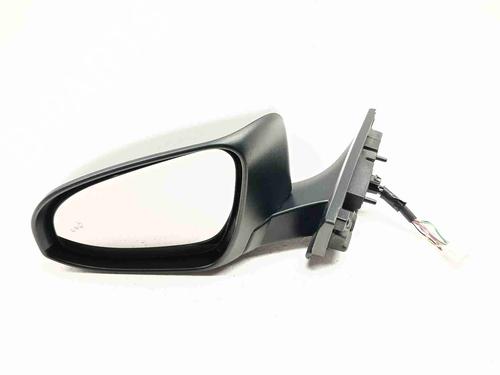 left-mirror-toyota-c-hr-_x1_-2016-36596305 main image