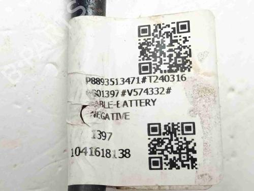 Andre VOLVO EX30 (416) Electric | BP38597262O1 - Image 3