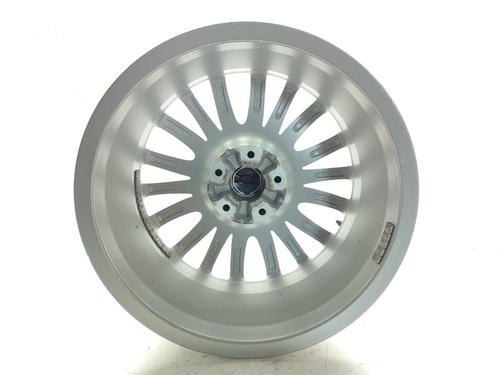 Rim FIAT 500X (334_)  | BP29572959C45 