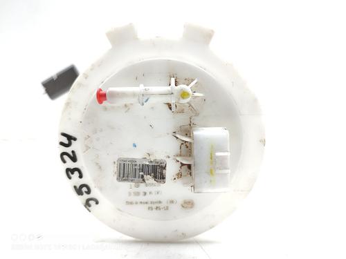Fuel pump NISSAN QASHQAI II (J11, J11_) 1.2 DIG-T | BP25334555M76 