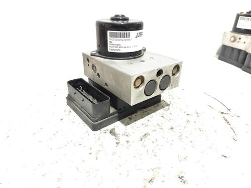 Pompe ABS VOLVO S60 I (384) 2.4 D | BP25380119M43 