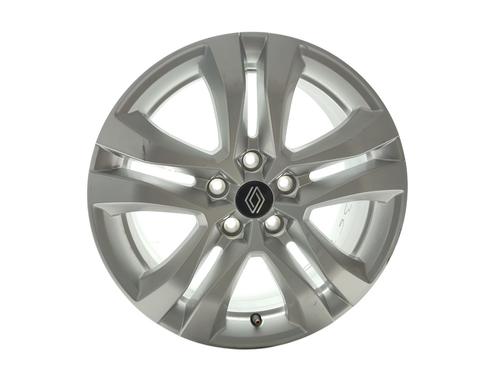 Używane Felga RENAULT AUSTRAL TCe 140 (HGMF) (140 hp) 32326176