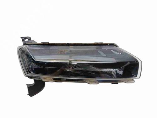 Used Right front indicator Right front indicator DACIA SPRING Extreme (65 hp) 40098394 40098394
