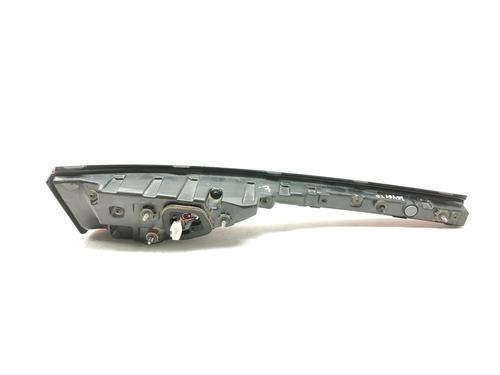 Right tailgate light KIA PROCEED (CD)  | BP29721209C80 