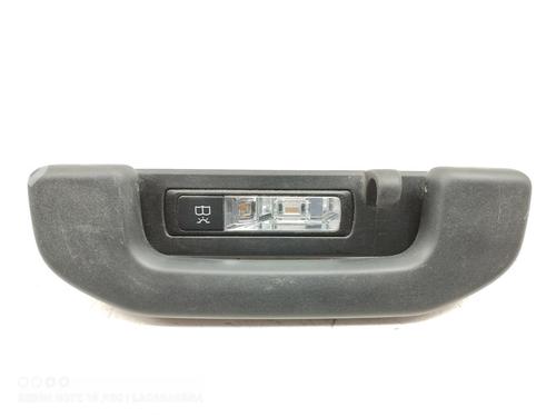 other-mercedes-benz-v-class-w447-2014-31339731 main image