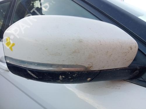 right-mirror-land-rover-range-rover-evoque-l538-2011-2012-2013-2014-2015-2016-2017-2018-2019-31809731 main image