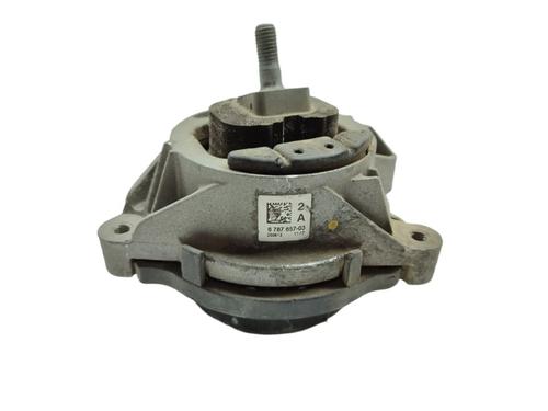 Used Engine mount BMW 3 (F30, F80) 320 d (163 hp) 16504114