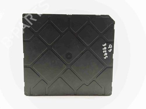 Electronic module AUDI Q3 Sportback (F3N) 2.5 RS TFSI quattro | BP36160290M83 - Image 4