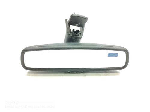 Used Rear mirror KIA SPORTAGE II (JE_, KM_) 2.0 CRDi (140 hp) 19062851