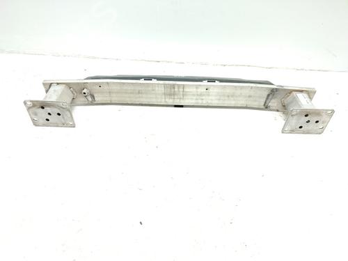 Used Front bumper reinforcement PEUGEOT PARTNER Box Body/MPV [2008-2025]  24333263