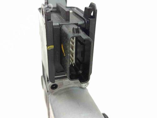 Right front window motor KIA XCEED (CD) 1.0 T-GDI | BP35813248E20 - Image 3