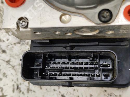 ABS pump KIA SPORTAGE IV (QL, QLE) 1.7 CRDi | BP25378077M43 