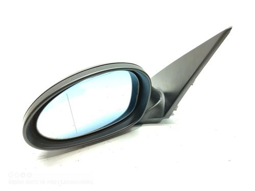 Retrovisor esquerdo BMW 1 (E87) 118 d (143 hp) 19652105