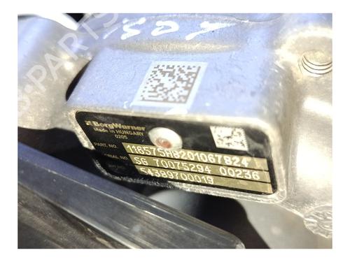 Engine RENAULT TRAFIC III Van (FG_)  | BP35791143M1  - Image 11