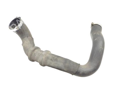 Used Pipe LAND ROVER RANGE ROVER EVOQUE (L538) [2011-2019]  29715492