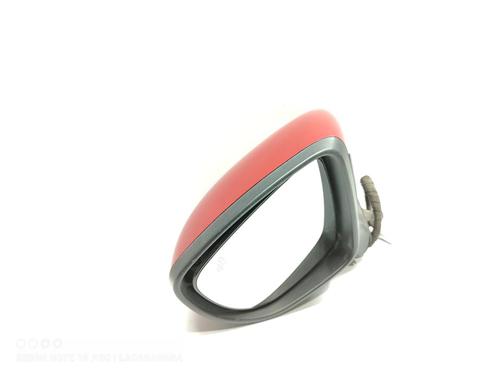 Left mirror NISSAN MICRA V (K14)  | BP16505561C26 