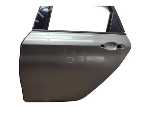 Left rear door BMW 2 Active Tourer (F45) 216 d | BP27511431C4 