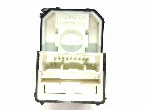 Mirror switch TOYOTA C-HR (_X1_) 1.8 Hybrid (ZYX10_, ZYX11_) | BP37027298I25 - Image 4