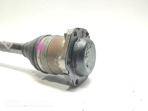 Left front driveshaft SEAT LEON (1M1) | BP30518016M38 - Image 3