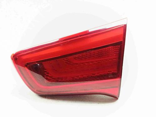 right-tailgate-light-kia-sportage-iii-sl-2009-2010-2011-2012-2013-2014-2015-2016-2017-39430381 main image