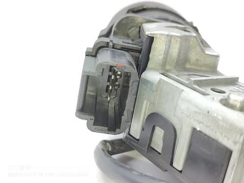 Ignition barrel PEUGEOT 308 II (LB_, LP_, LW_, LH_, L3_)  | BP21678901M48 