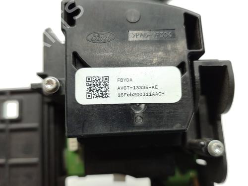 Switch FORD FOCUS III 1.5 TDCi | BP17519288I30 