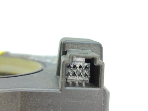 Electronic sensor NISSAN JUKE (F15) 1.2 DIG-T | BP16508939M84