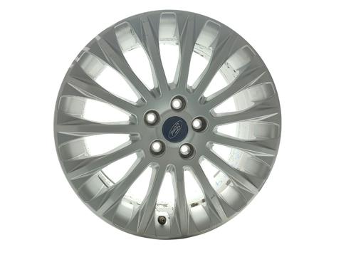 rim-ford-c-max-ii-dxacb7-dxaceu-2010-2011-2012-2013-2014-2015-2016-2017-2018-2019-31664905 main image