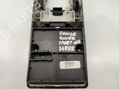 Hand brake LAND ROVER RANGE ROVER SPORT I (L320) 3.0 D 4x4 | BP16513852I18 