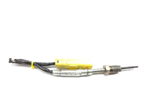 Electronic sensor LAND ROVER RANGE ROVER EVOQUE (L551)  | BP29715514M84 