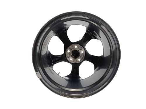 Fælk FORD KUGA III (DFK) 2.0 TDCi 4x4 | BP34735229C45 - Image 4