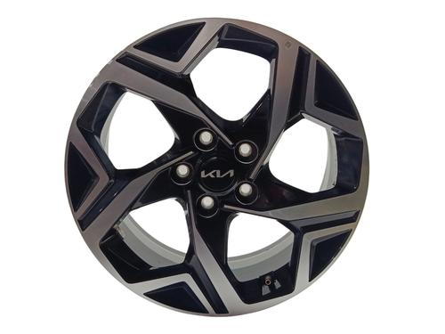 Used Rim KIA SPORTAGE V (NQ5) [2021-2026]  31716977