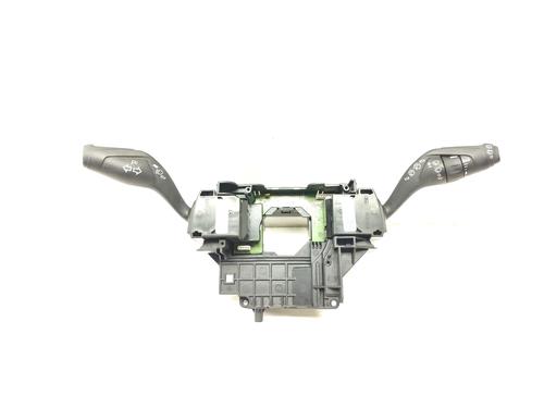 Mando Mando FORD FOCUS III 1.0 EcoBoost (125 hp) 33938944 33938944