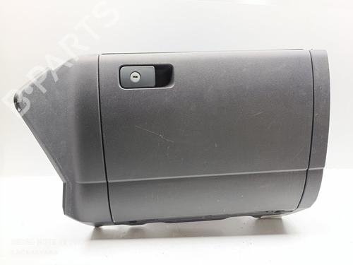 Used Glove box VW GOLF VII (5G1, BQ1, BE1, BE2) 2.0 GTD (184 hp) 19513268