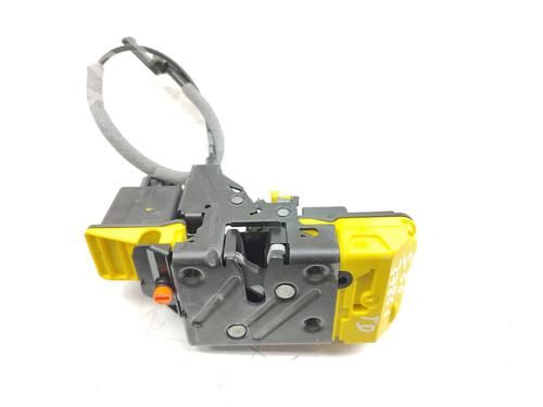 Rear right lock VOLVO S60 I (384) D5 | BP30498073C99