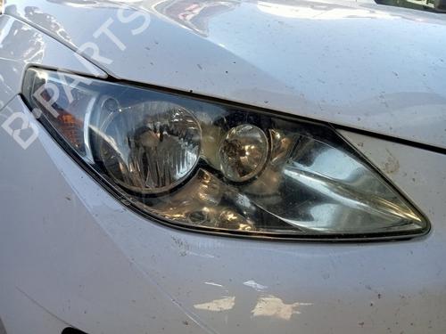 BP30168277C29 main image