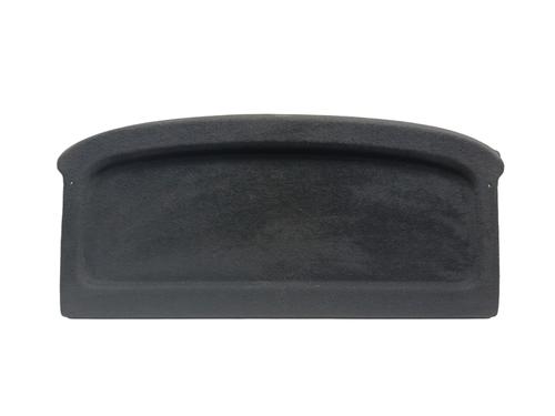 Hattehylde Hattehylde VW GOLF VII (5G1, BQ1, BE1, BE2) [2012-2021] 33462712 33462712