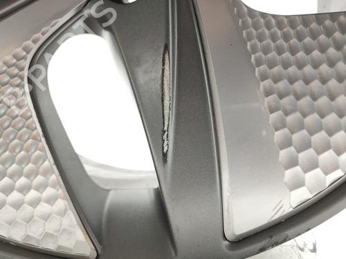 Rim HYUNDAI IONIQ (AE) 1.6 GDI Hybrid | BP29555518C45