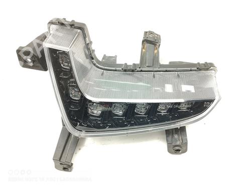 Used Left front indicator HYUNDAI IONIQ (AE) 1.6 GDI Hybrid (105 hp) 25333495