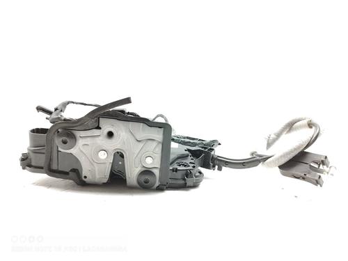 Front right lock VW TAIGO (CS1)  | BP25342123C97 
