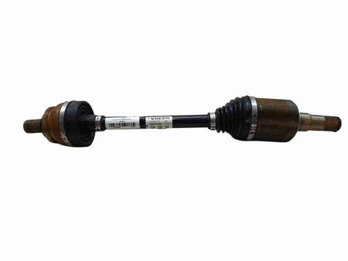 Used Right rear driveshaft Right rear driveshaft 38912215 38912215