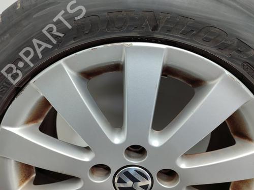 Rim VW PASSAT B6 (3C2) 1.9 TDI | BP18313002C45 