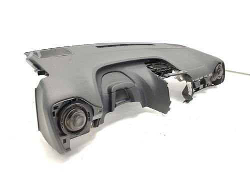 Airbag Kit TOYOTA AYGO (_B4_) 1.0 VVTi (KGB40) | BP16515516C86 