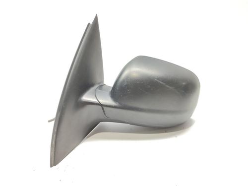 Left mirror SEAT AROSA (6H1) 1.0 | BP19139098C26 