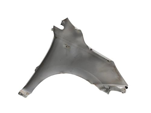 Left front fenders HYUNDAI ix35 (LM, EL, ELH)  | BP24199676C41