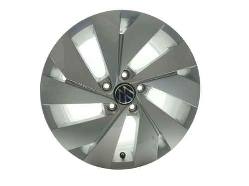 Used Rim VW GOLF VIII (CD1, DA1) [2019-2026]  31664858