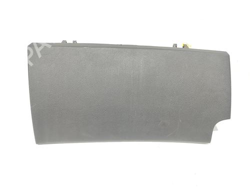 Used Glove box HYUNDAI i30 (GD) [2011-2025]  16517659