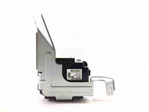 Electronic module KIA SPORTAGE IV (QL, QLE) 1.6 GDI | BP36160207M83 - Image 2