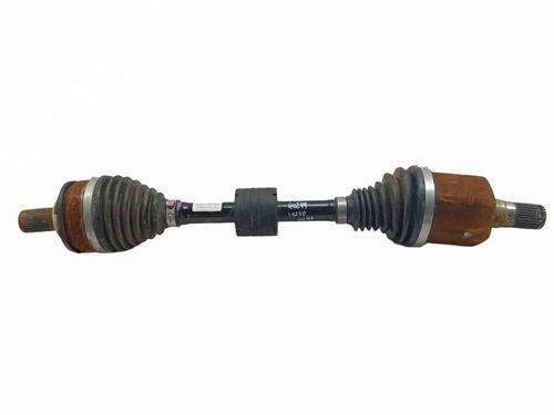 Used Left front driveshaft Left front driveshaft 38564915 38564915